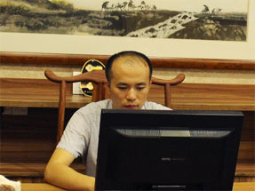 具市場(chǎng)前景廣闊專業(yè)營(yíng)銷人員定期幫助市場(chǎng)推廣